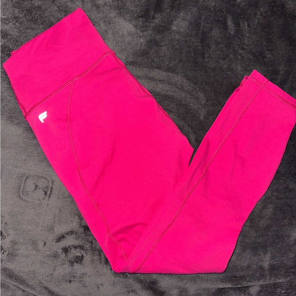 Fabletics Leggings 7/8